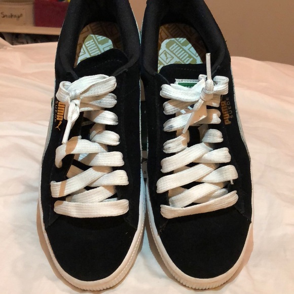 Puma Shoes - Picture 5 of 6